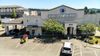 9490 Silverdale Way NW photo